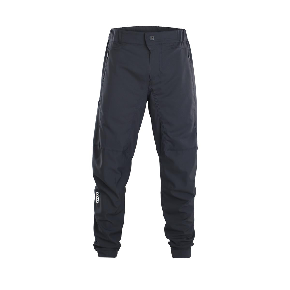 Logo Hose - grey