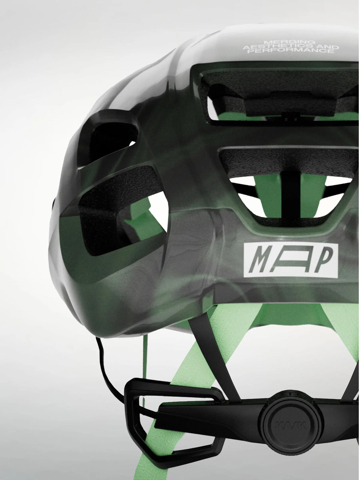 x KASK Protone Icon CE - Loam