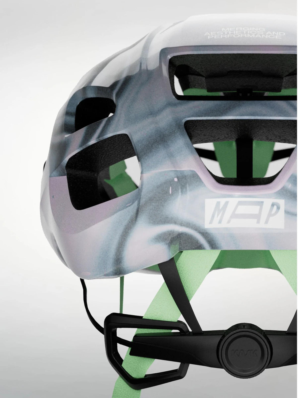 x KASK Protone Icon CE - Opal