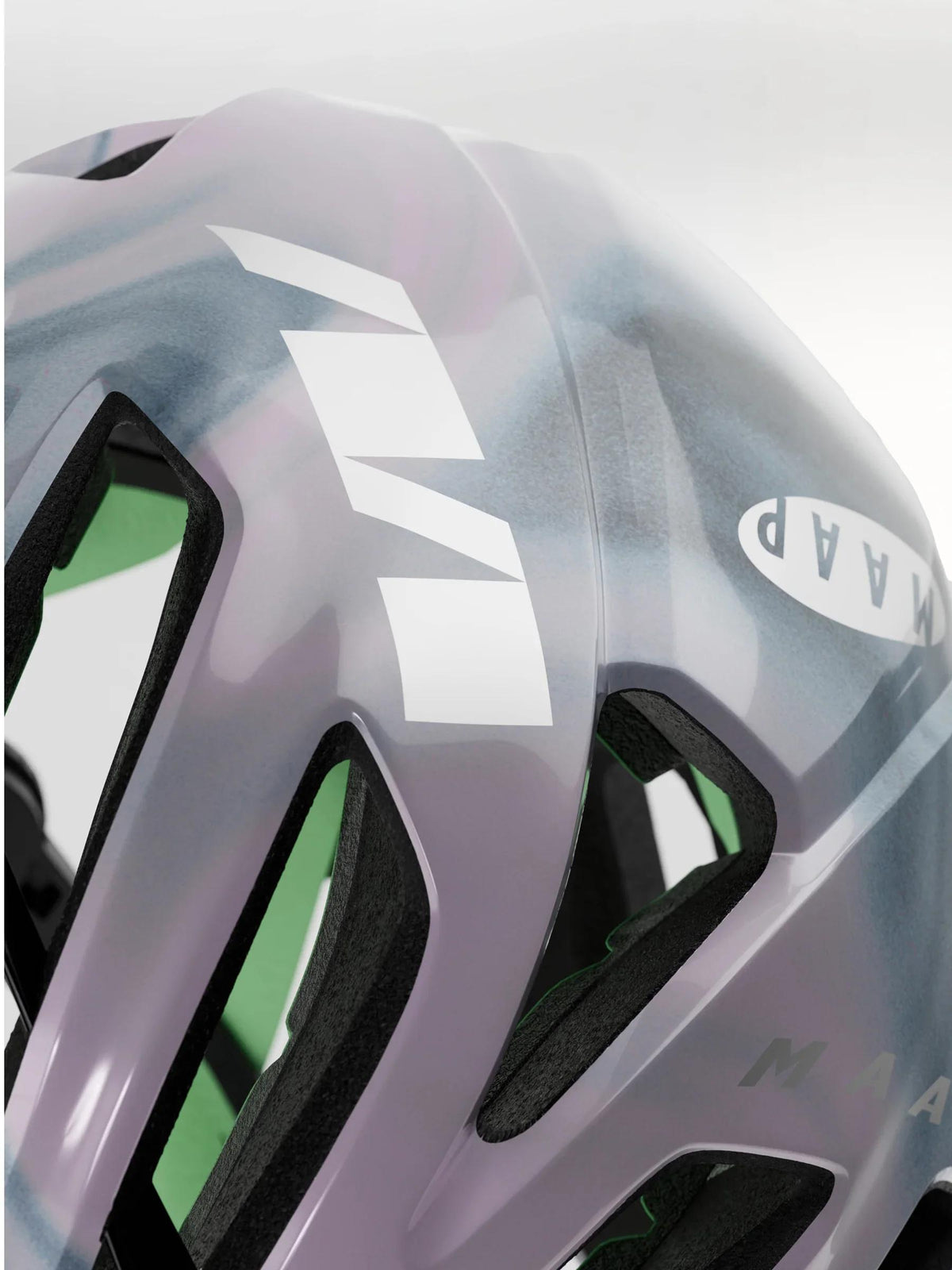x KASK Protone Icon CE - Opal