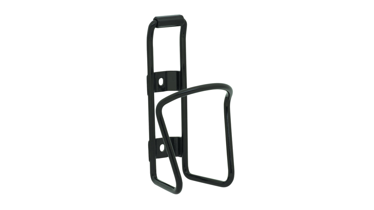 Mountain Cage MC-1 black