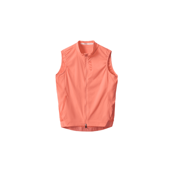 Flow Vest - Tangelo