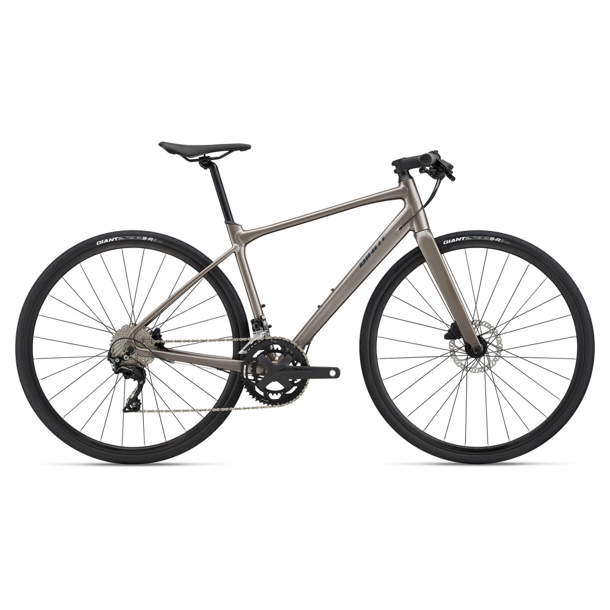 FastRoad SL 1