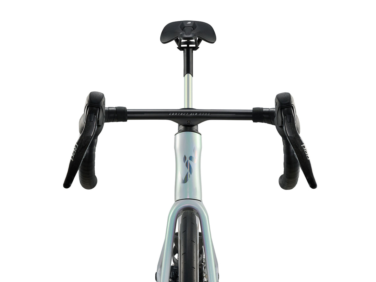 EnviLiv Advanced SL 0 - Prism Pearl