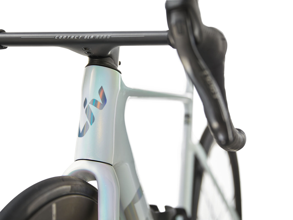 EnviLiv Advanced SL 0 - Prism Pearl
