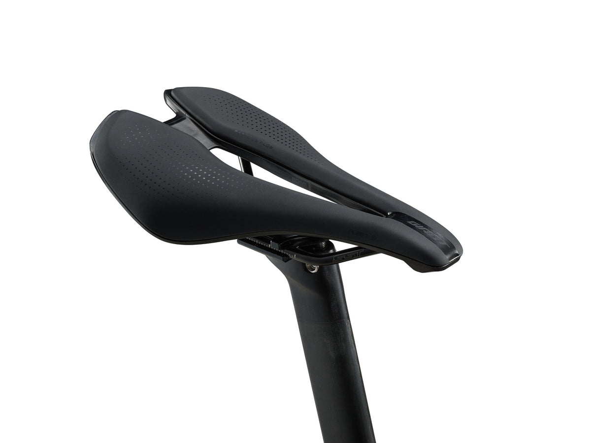 Propel Advanced Pro 0 - Supernova Grey