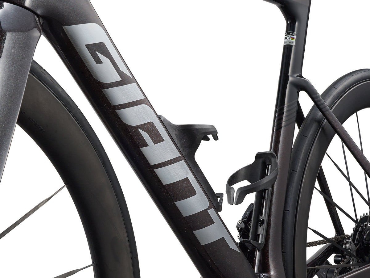 Propel Advanced Pro 0 AXS - Obsidian Pulse