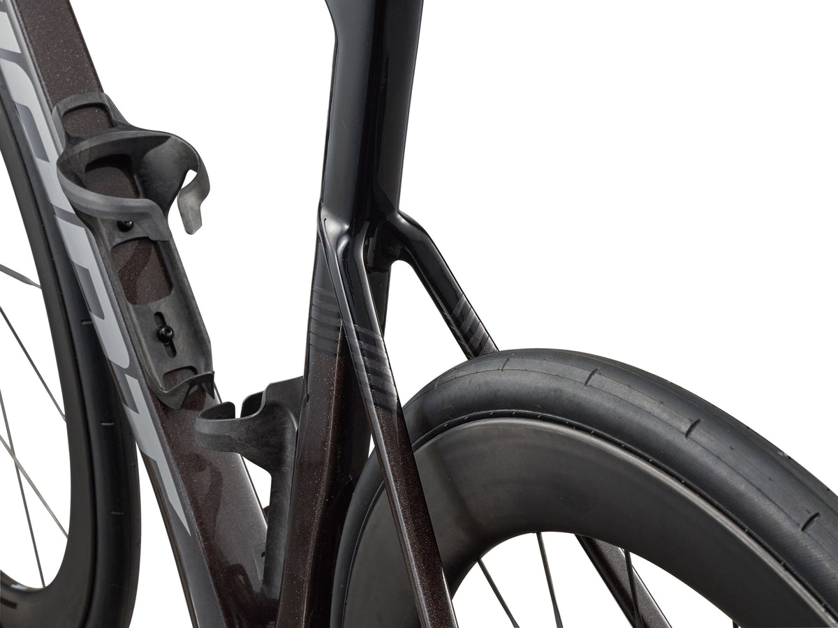 Propel Advanced Pro 0 AXS - Obsidian Pulse