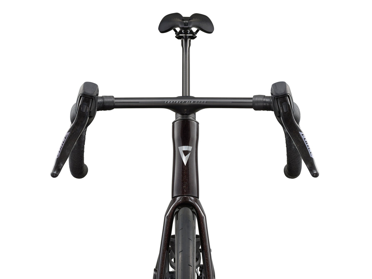 Propel Advanced Pro 0 AXS - Obsidian Pulse