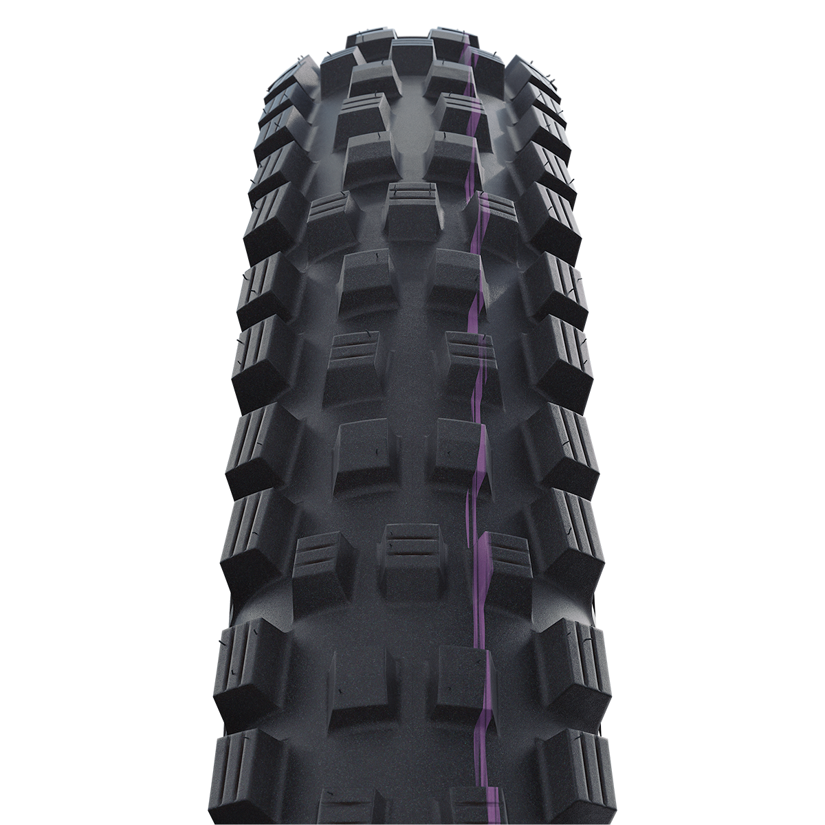Magic Mary folding tire - 29x2.40 inches - Super Gravity SnakeSkin Addix Ultra Soft