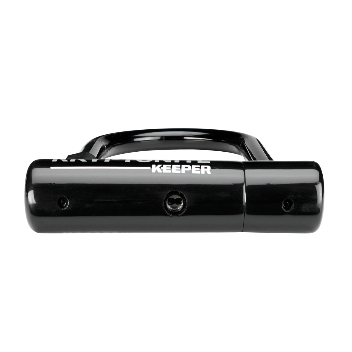 Keeper Mini - 6 - U-lock