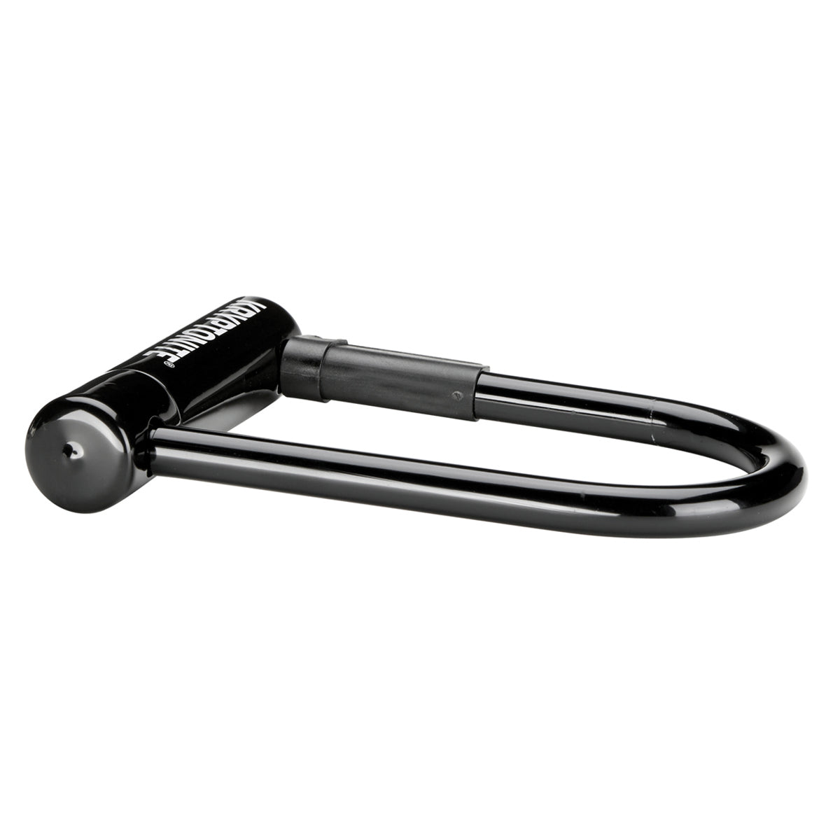 Keeper Mini - 6 - U-lock