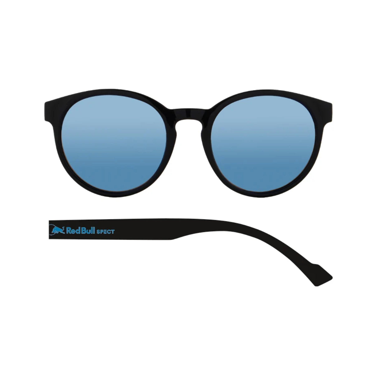 Sonnenbrille LACE-009P
