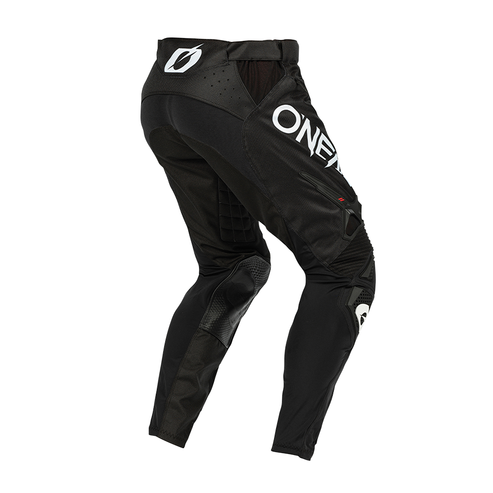 HARDWEAR Hose ELITE black