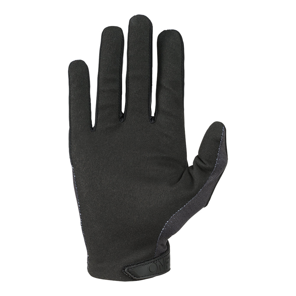 MATRIX Handschuh VOLTAGE black/red
