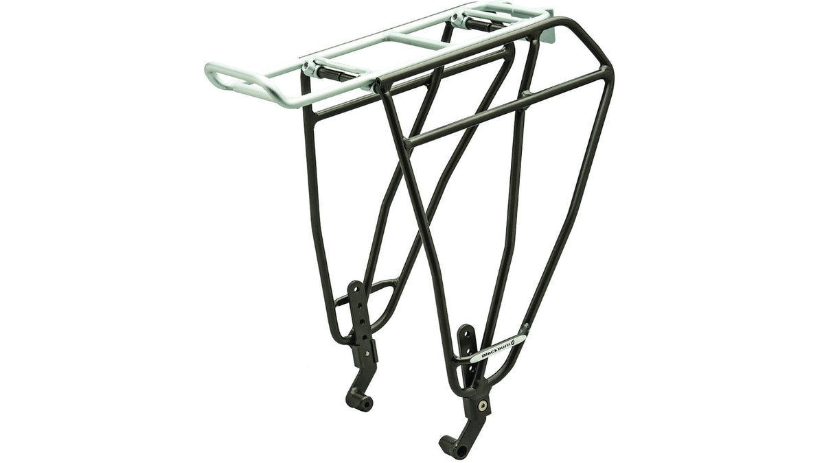 Outpost Fat Bike Rack