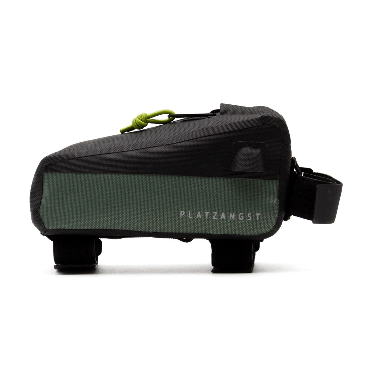 Top Tube SM Multi
