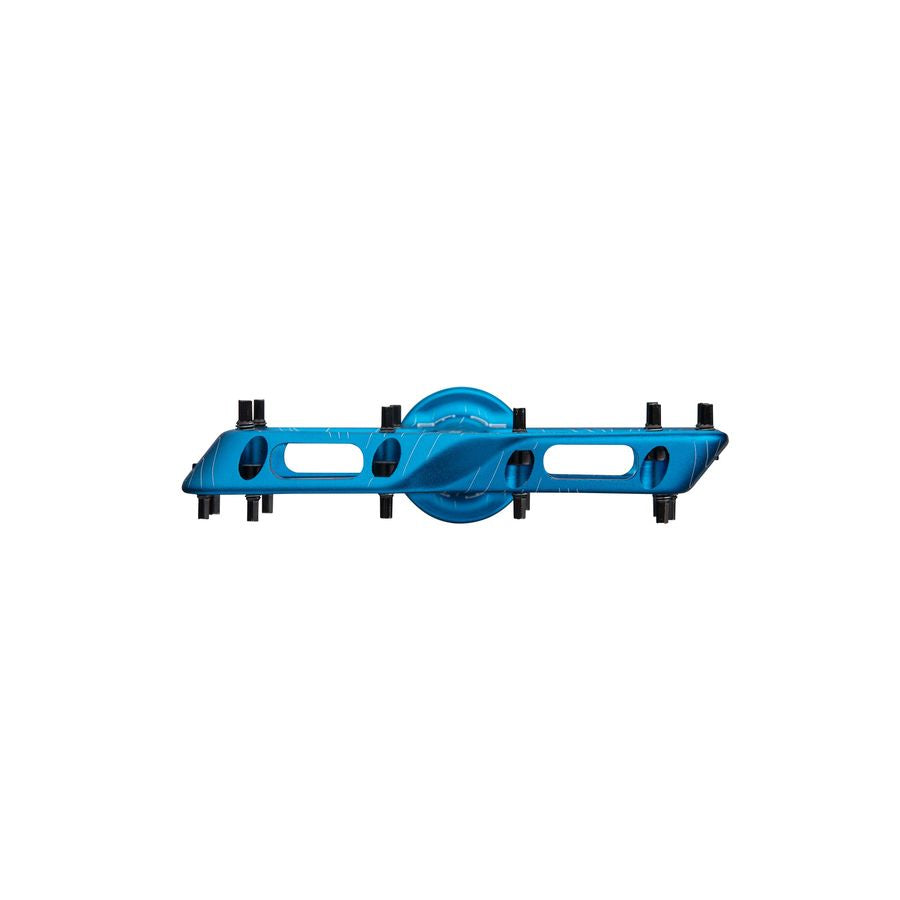 Atlas Pedal AM22 - blue