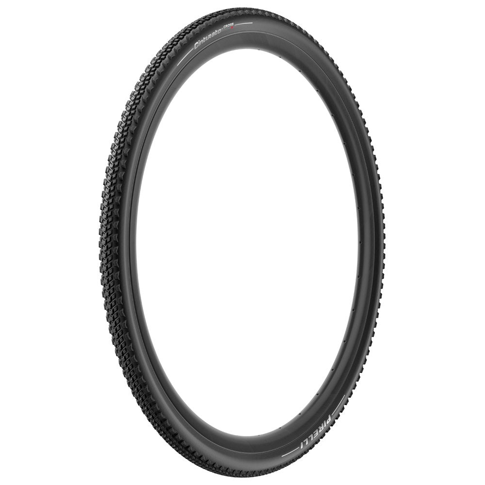 Cinturato CROSS H - schwarz