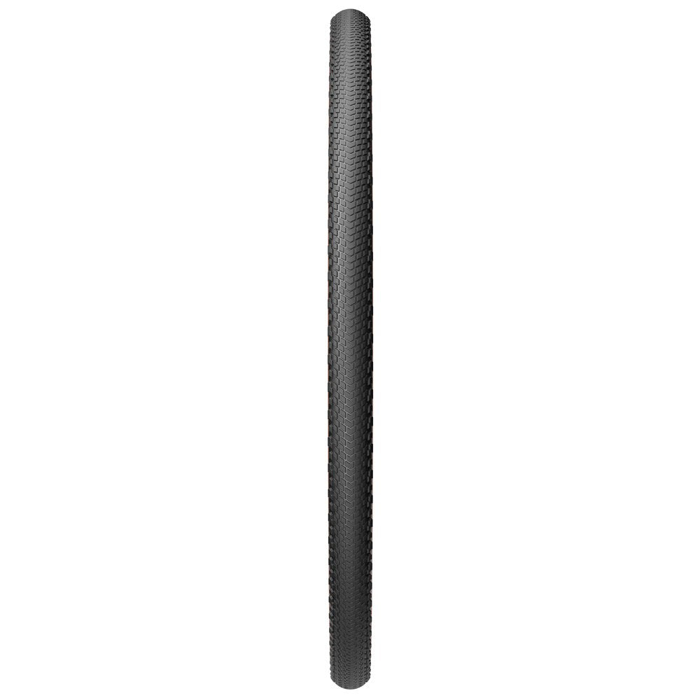 Cinturato GRAVEL H 700C Classic - tan-wall