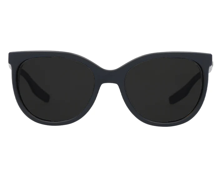 The Fondue - Polarized - Standard