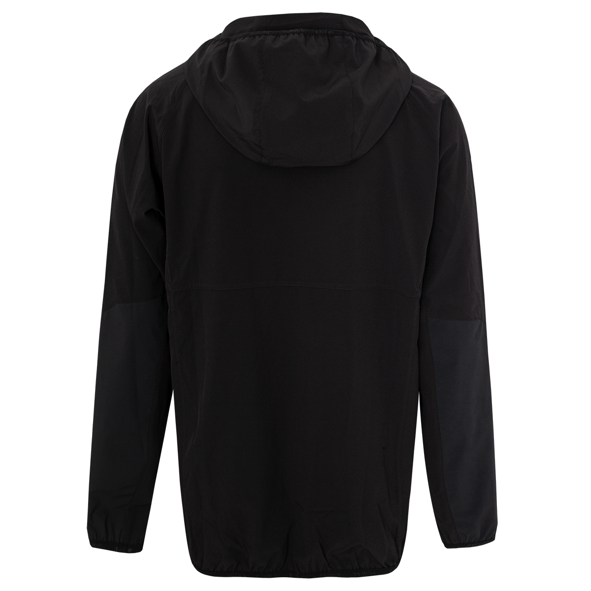 Propain Moreon Team Edition Schwarz