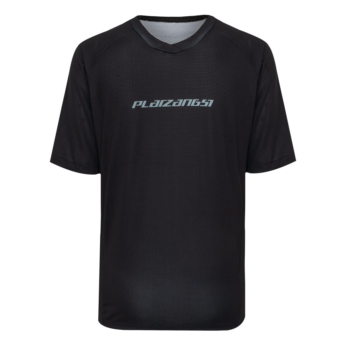 RC-SL Jersey Youth - Schwarz