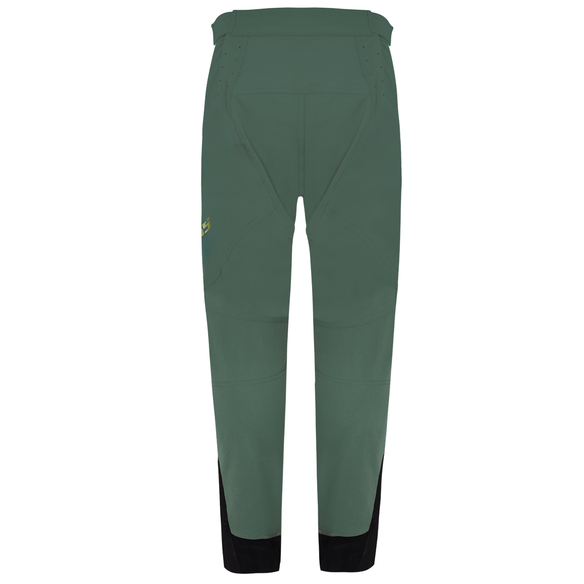 CF Lotus Youth - Grün