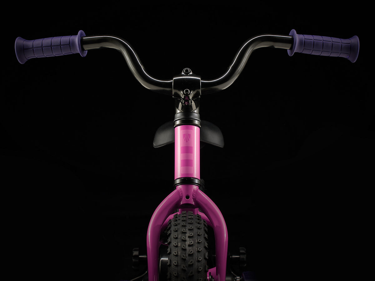Precaliber 12 Flamingo Pink