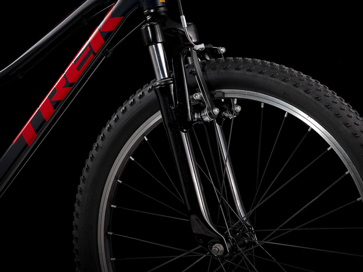 Precaliber 24 8-speed Suspension Nautical Navy