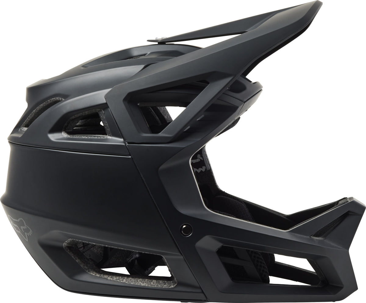 Proframe RS, CE - black