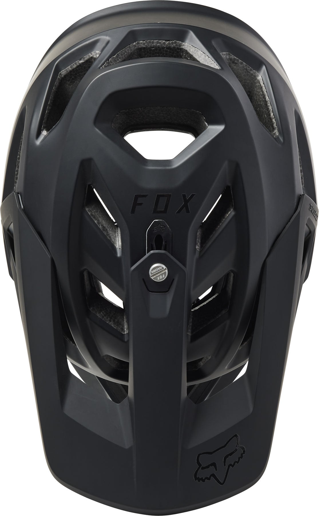 Proframe RS, CE - black