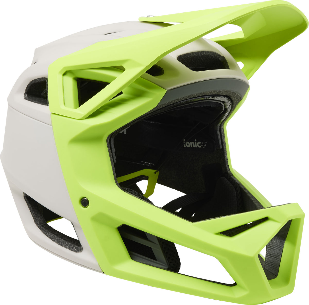 Proframe RS Mhdrn, CE - vintage white