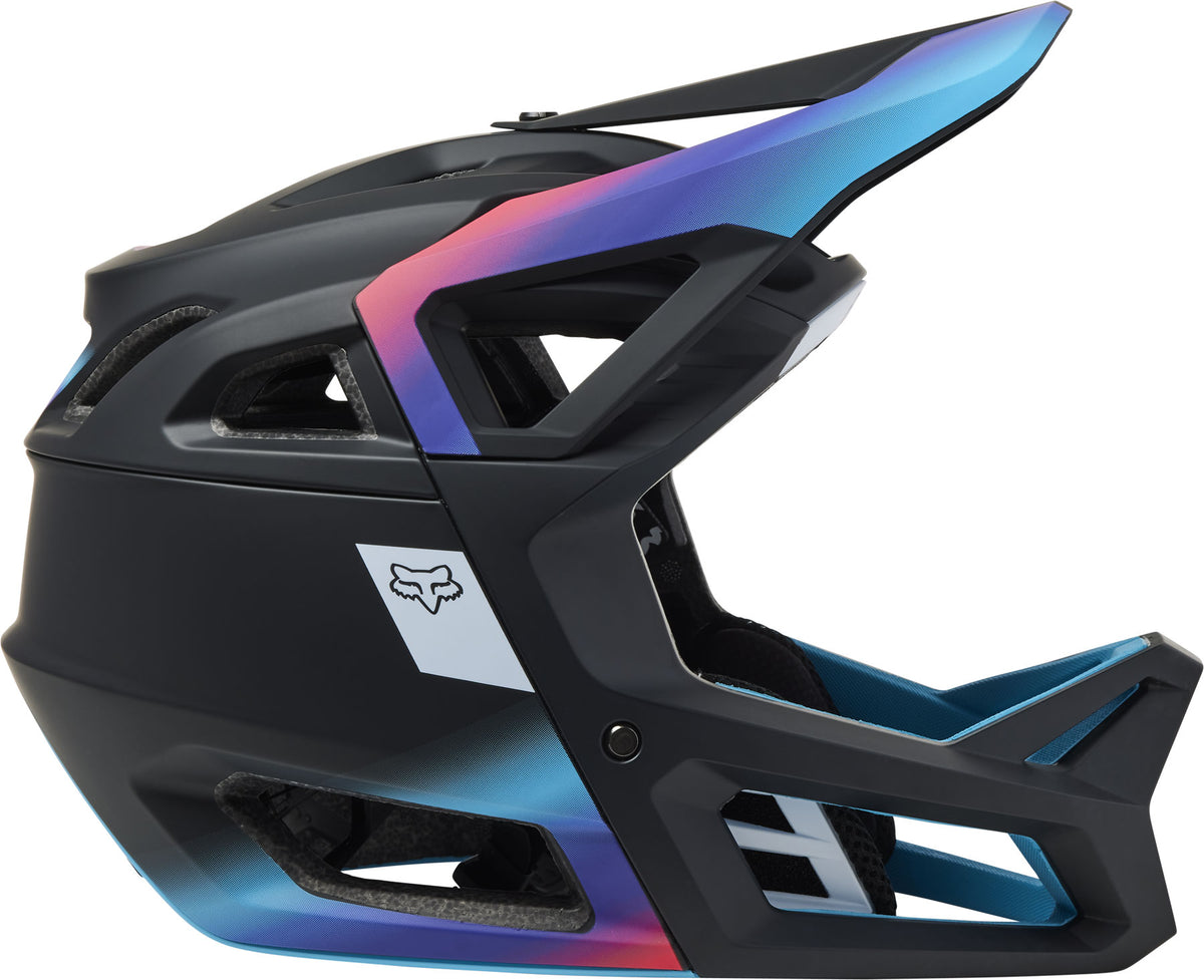 Proframe RS Rtrn, CE - black