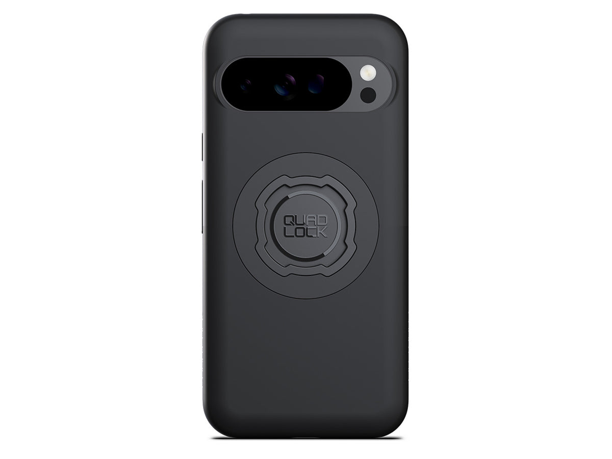 Quad Lock® MAG Case - Google Pixel 10