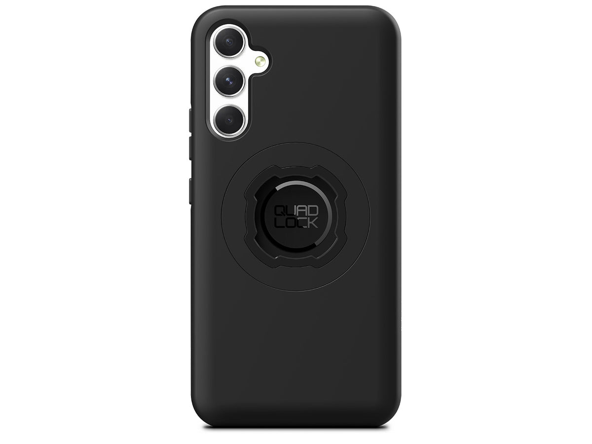 MAG Case, Galaxy A34 - black