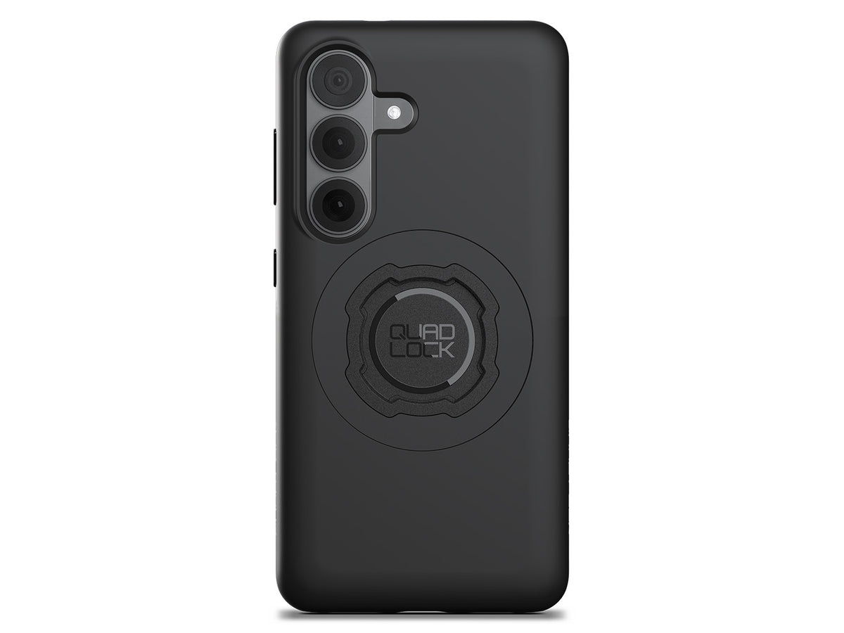 MAG Case - Samsung Galaxy S26