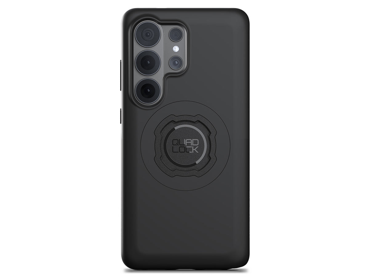 MAG Case - Samsung Galaxy S26 Ultra