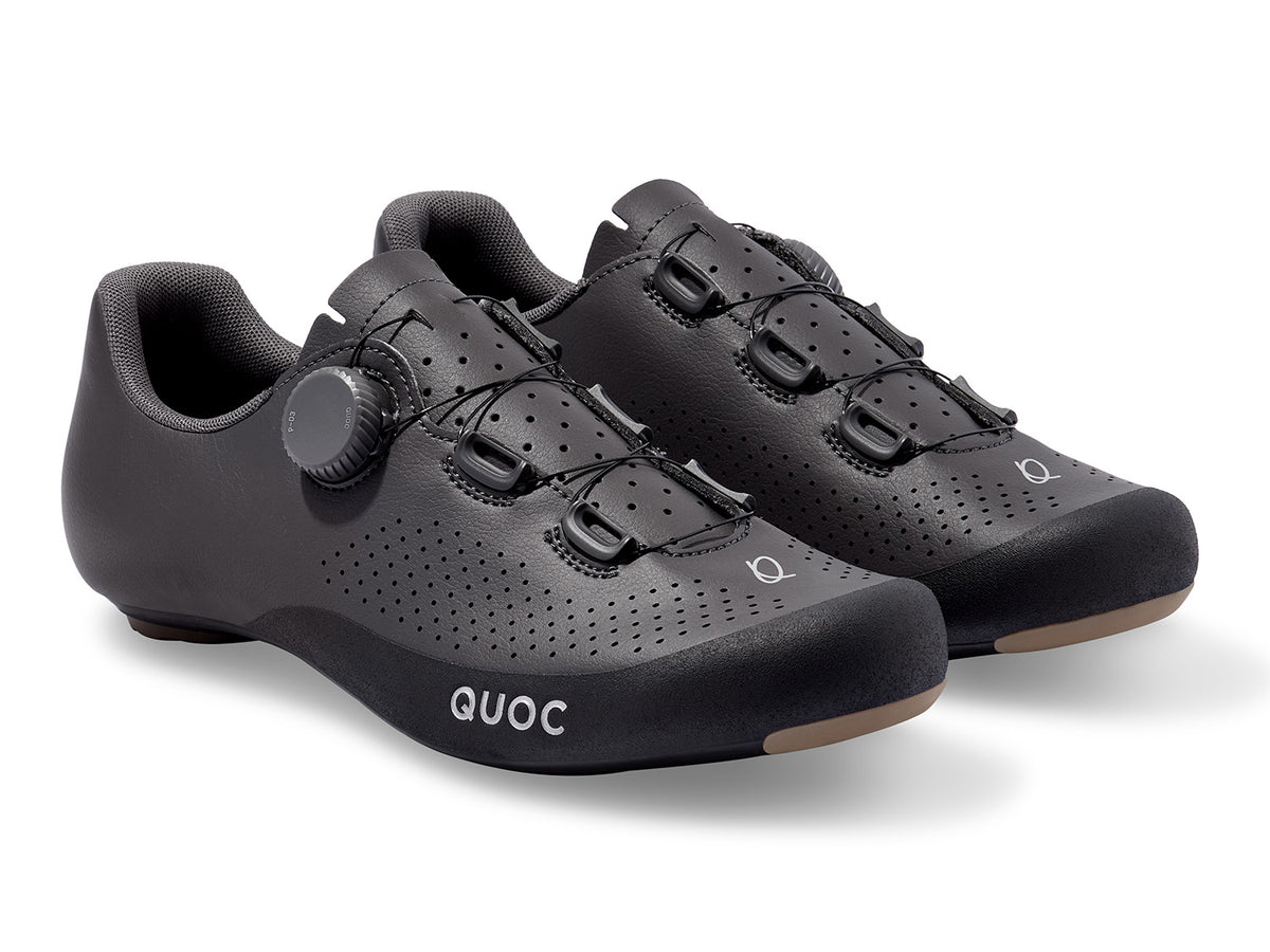 Scarpa da corsa Motion - graphite