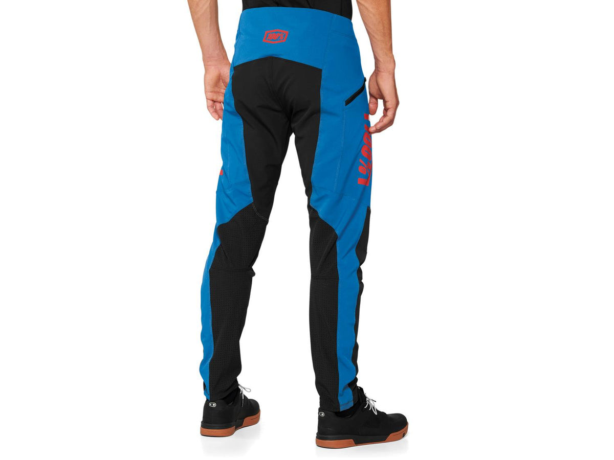 R-Core X Hose - Slate Blue