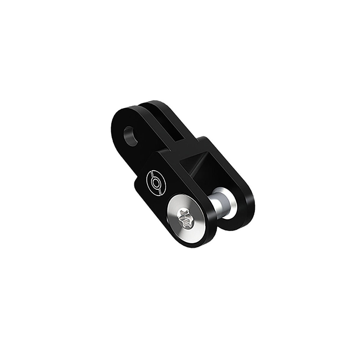 GoPro Supporto