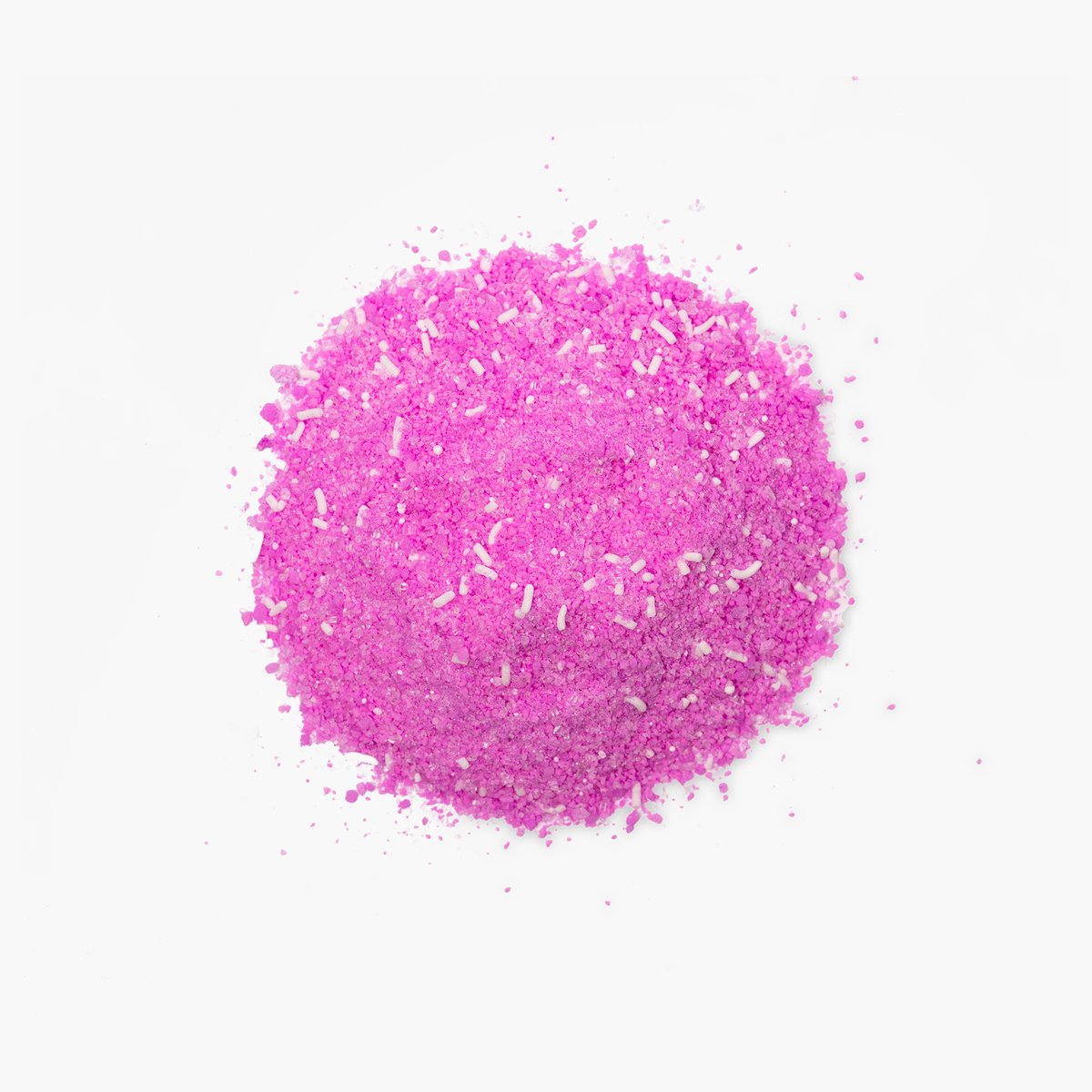 Punk Powder Pack