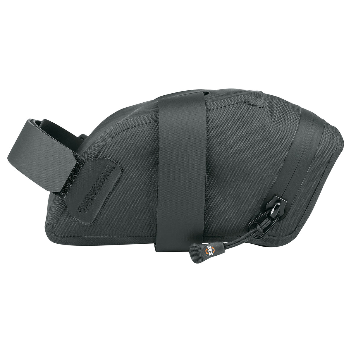 Borsa da sella Race 750 - Satteltasche