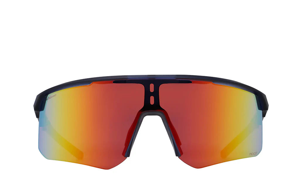 Sunglasses RIDDLE-003IB