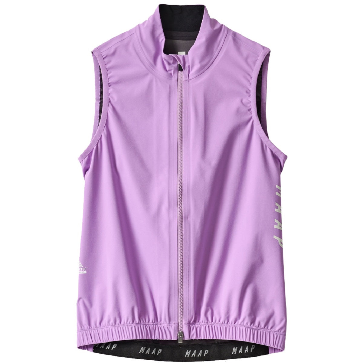 Women's Prime Stow Vest Haze
