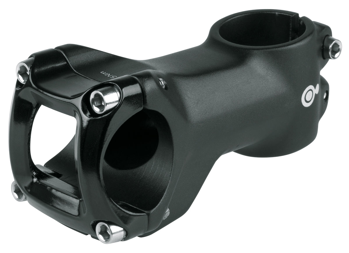 AS-ML2 - 80mm Stem - black