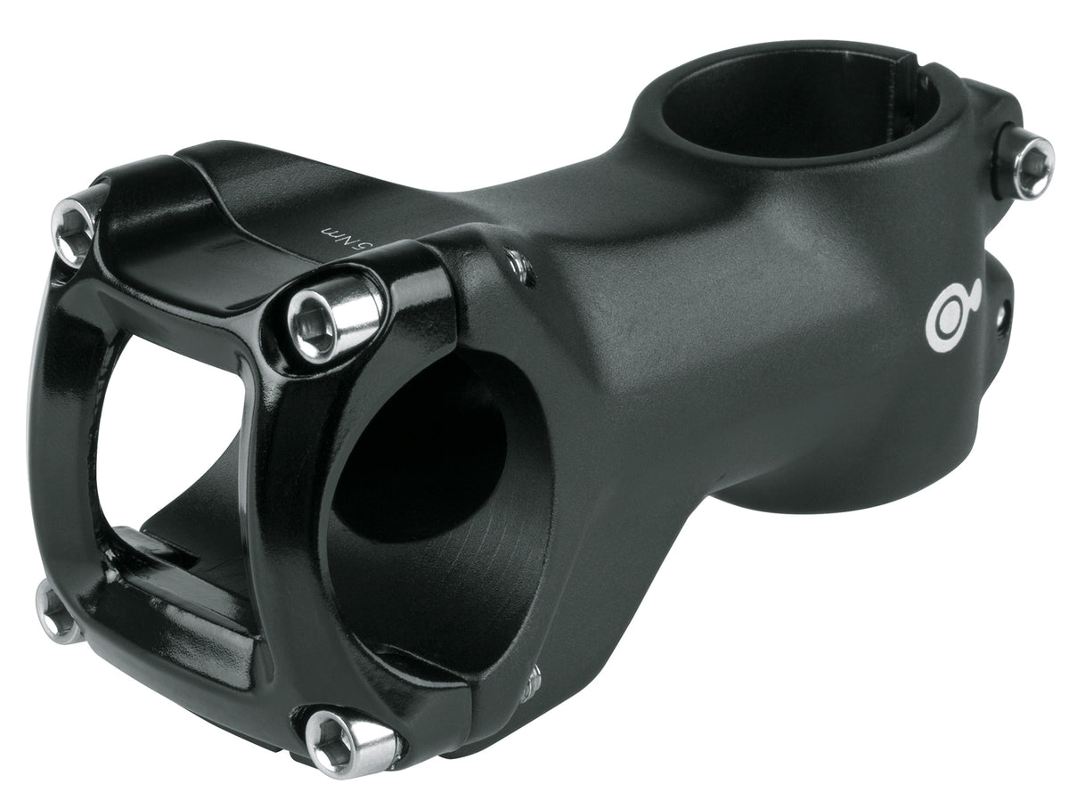 AS-ML1 - 55mm Stem - black