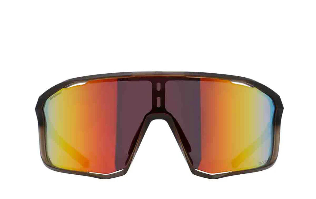 Okulary przeciwsłoneczne RUMBLE-002IB