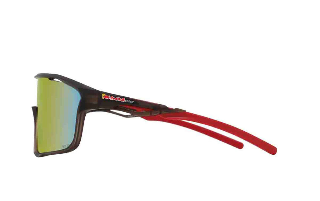 Okulary przeciwsłoneczne RUMBLE-002IB