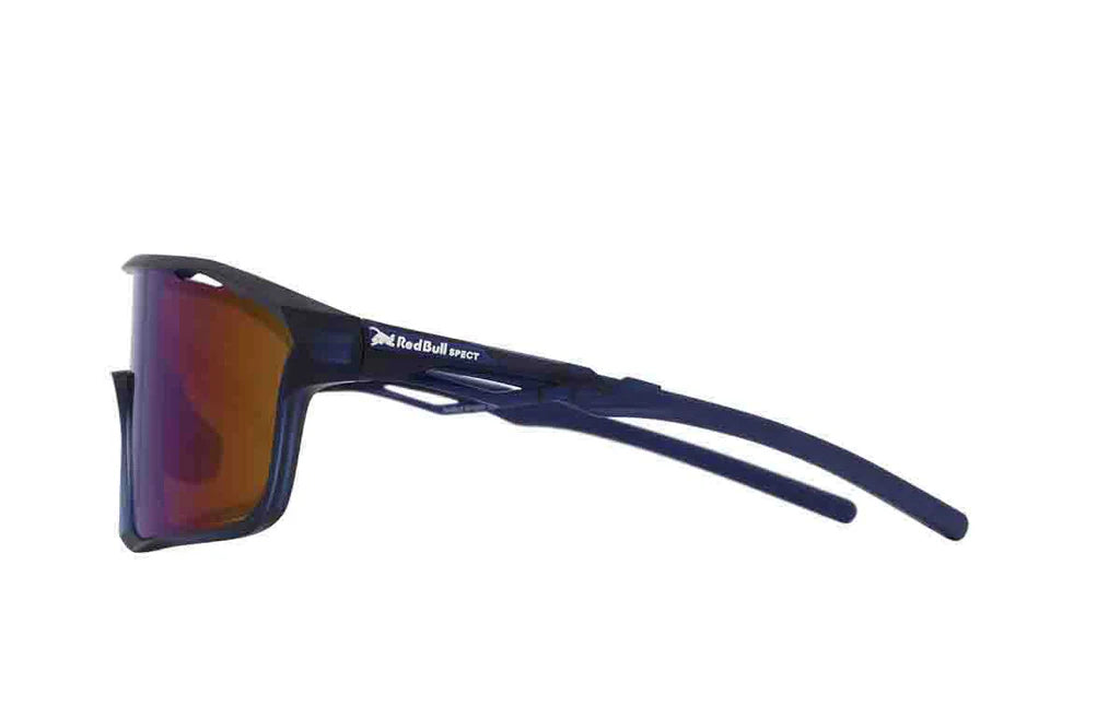 Sonnenbrille RUMBLE-003IB